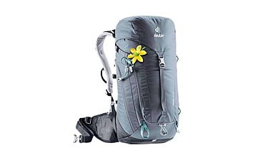 Рюкзак Deuter Trail SL 20