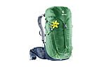 Рюкзак Deuter Trail SL 20 - фото 1