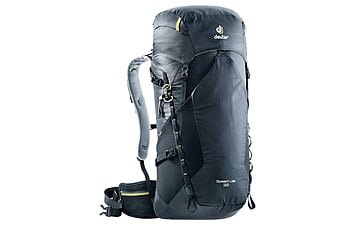 Рюкзак Deuter Speed Lite 32