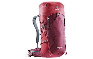 Рюкзак Deuter Speed Lite 32