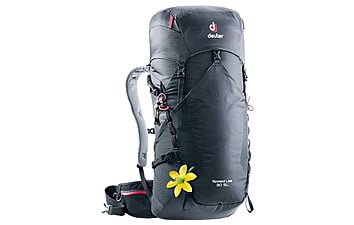 Рюкзак Deuter Speed Lite SL 30