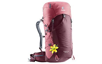 Рюкзак Deuter Speed Lite SL 30