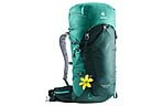 Рюкзак Deuter Speed Lite SL 30 - фото 1