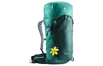 Рюкзак Deuter Speed Lite SL 30