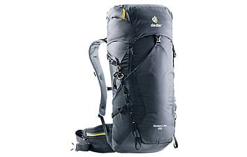 Рюкзак Deuter Speed Lite 26