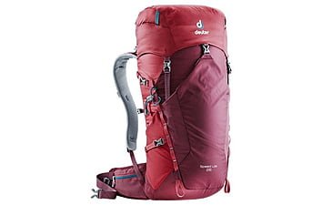 Рюкзак Deuter Speed Lite 26