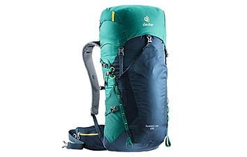Рюкзак Deuter Speed Lite 26