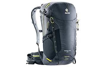 Рюкзак Deuter Speed Lite 24