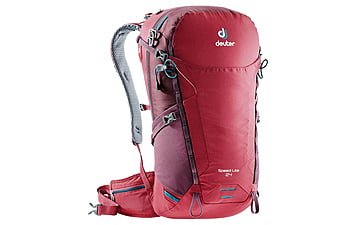 Рюкзак Deuter Speed Lite 24