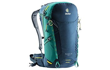 Рюкзак Deuter Speed Lite 24