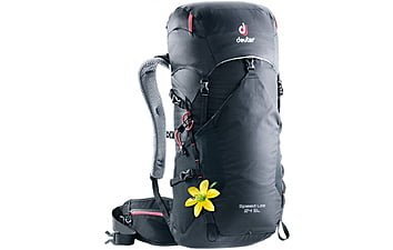 Рюкзак Deuter Speed Lite 24