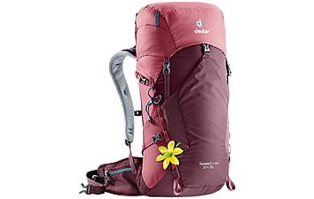 Рюкзак Deuter Speed Lite 24
