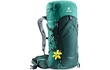 Рюкзак Deuter Speed Lite 24