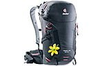 Рюкзак Deuter Speed Lite SL 22 - фото 3