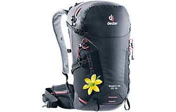 Рюкзак Deuter Speed Lite SL 22