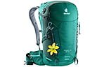 Рюкзак Deuter Speed Lite SL 22 - фото 1