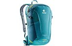 Рюкзак Deuter Speed Lite 20 - фото 2