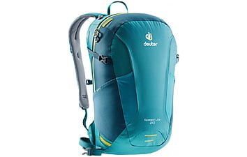 Рюкзак Deuter Speed Lite 20