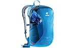 Рюкзак Deuter Speed Lite 20 - фото 1