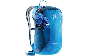 Рюкзак Deuter Speed Lite 20