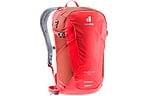 Рюкзак Deuter Speed Lite 20 - фото 5
