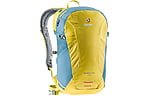 Рюкзак Deuter Speed Lite 20 - фото 4