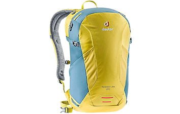 Рюкзак Deuter Speed Lite 20