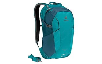 Рюкзак Deuter Speed Lite 20