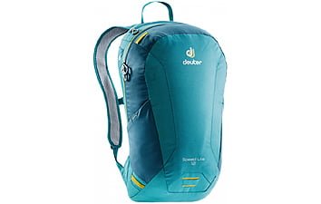 Рюкзак Deuter Speed Lite 12