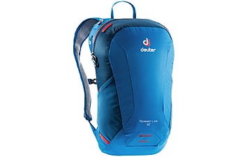 Рюкзак Deuter Speed Lite 12