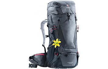 Рюкзак Deuter Futura Vario SL 45+10