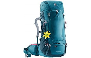 Рюкзак Deuter Futura Vario SL 45+10