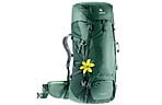 Рюкзак Deuter Futura Vario SL 45+10 - фото 1