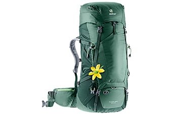 Рюкзак Deuter Futura Vario SL 45+10