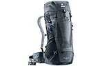 Рюкзак Deuter Futura PRO EL 44 - фото 2