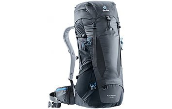 Рюкзак Deuter Futura PRO EL 44