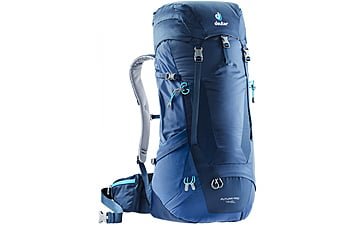 Рюкзак Deuter Futura PRO EL 44