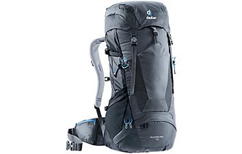 Рюкзак Deuter Futura PRO 40