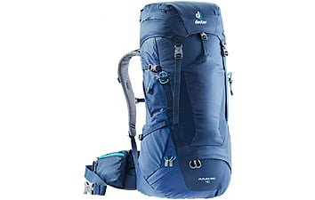 Рюкзак Deuter Futura PRO 40