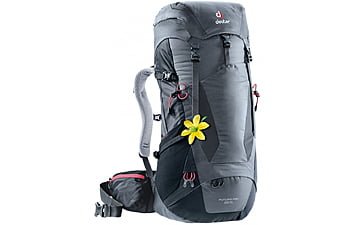 Рюкзак Deuter Futura PRO SL 38
