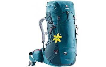 Рюкзак Deuter Futura PRO SL 38