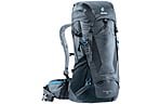 Рюкзак Deuter Futura PRO 36 - фото 3