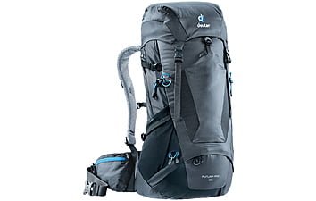 Рюкзак Deuter Futura PRO 36