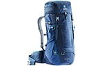 Рюкзак Deuter Futura PRO 36 - фото 2