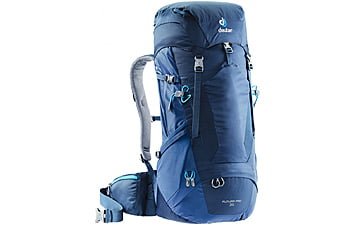 Рюкзак Deuter Futura PRO 36