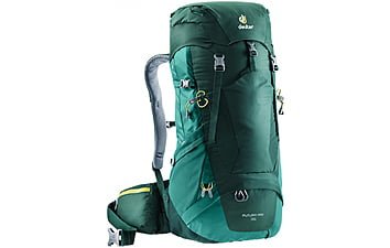 Рюкзак Deuter Futura PRO 36