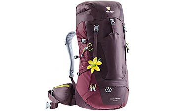 Рюкзак Deuter Futura PRO SL 34