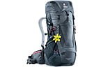 Рюкзак Deuter Futura PRO SL 34 - фото 4