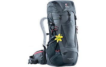 Рюкзак Deuter Futura PRO SL 34