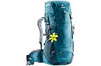 Рюкзак Deuter Futura PRO SL 34 - фото 3